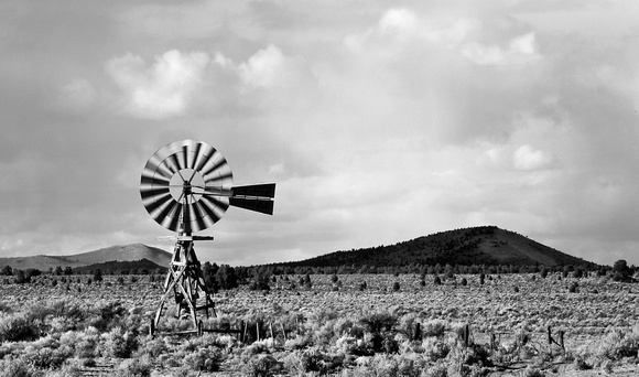 tion: form-data; name="title"Windmill near Sink Town Site
